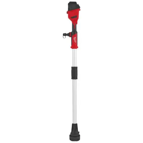 Endast denna vecka Milwaukee M18 BLSWP-801 Vattenpump